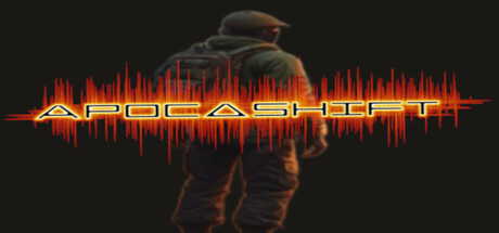 ApocaShift Icon