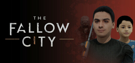 The Fallow City Icon