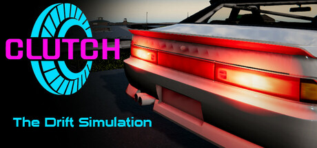 Clutch: The Simulation Icon