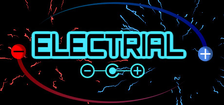 Electrial Icon