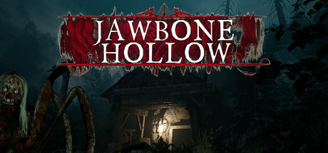 Curse of Jawbone Hollow Icon