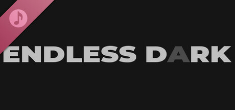 Endless Dark Soundtrack Icon