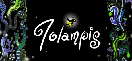 Tolampis Icon