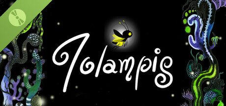 Tolampis Trial Icon