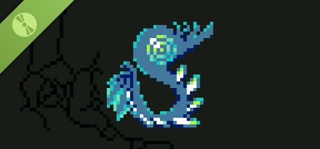 S Demo Icon