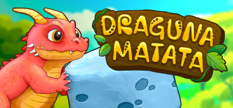 Draguna Matata Icon