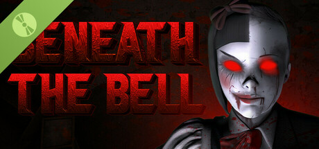 BeneathTheBell Demo Icon
