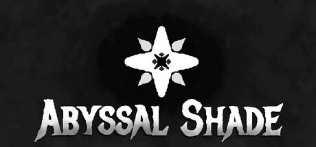 Abyssal Shade Icon