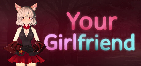 Your Girlfriend Icon
