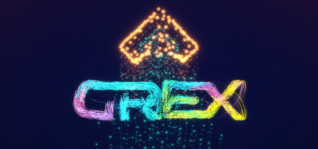 GREX Icon