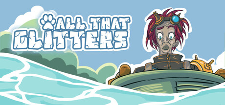 All That Glitters Playtest Icon