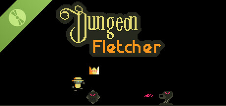 Dungeon Fletcher Demo Icon