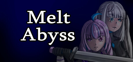Melt Abyss Icon