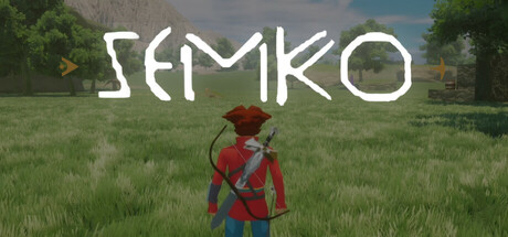 Semko Icon