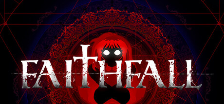 Faithfall Icon