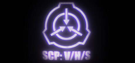 SCP: V/H/S - Gifts Icon