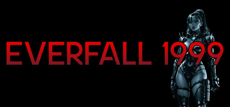 Everfall 1999 Icon