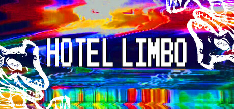Hotel Limbo Icon
