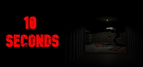 10 Seconds Icon