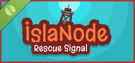 IslaNode Demo Icon