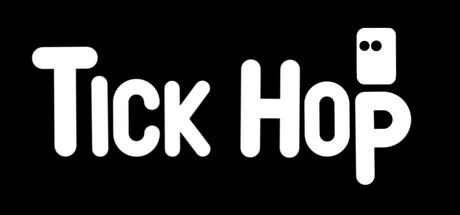 Tick Hop Icon