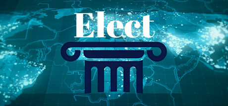 Elect Icon