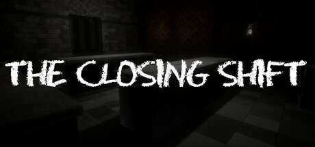 The Closing Shift Icon
