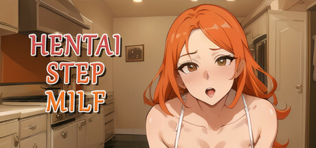 Hentai Step Milf Icon