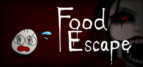 Food Escape Icon