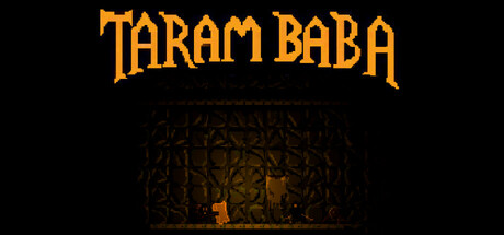 Taram Baba Icon