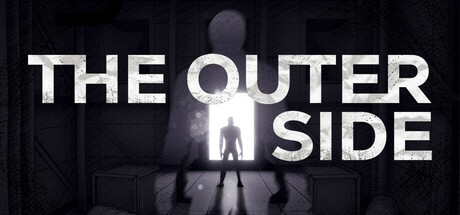 The Outer Side Icon