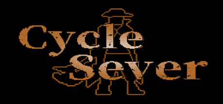 Cycle Sever Icon