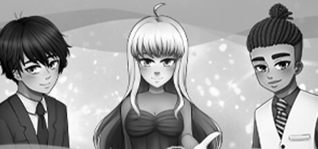 Dream & Sugar Playtest Icon