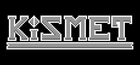 Kismet Playtest Icon
