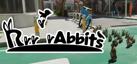 RrrrrAbbit Icon