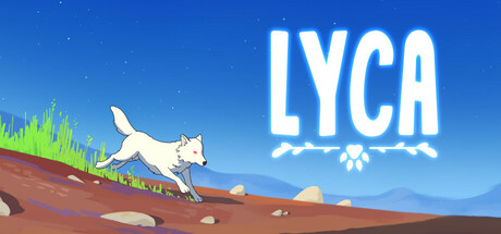Lyca Icon