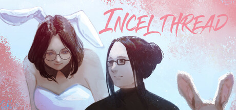Инцелтред Icon