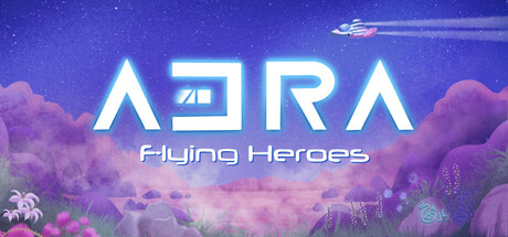 Shmup Icon