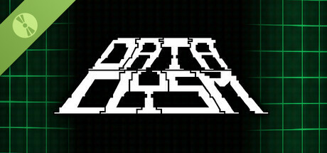 Dataclysm Demo Icon
