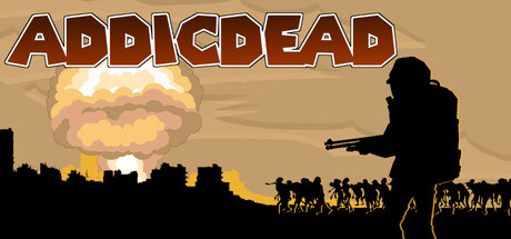 AddicDead Icon