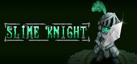 Slime Knight Icon