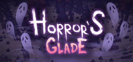Horrors Glade Icon