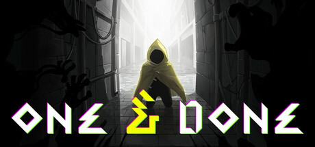 One & Done Icon