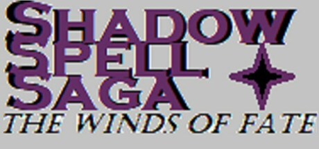 Shadow Spell Saga: The Winds of Fate Icon