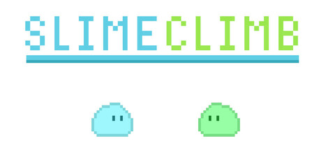 Slime Climb Icon