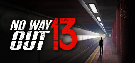 No Way Out: 13 Icon