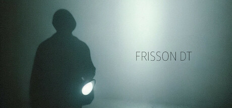 Frisson DT Icon