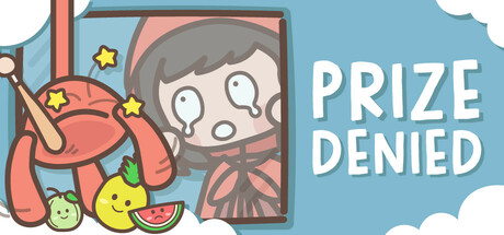 Prize Denied Icon