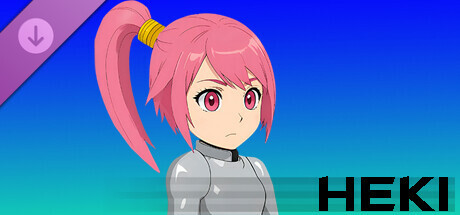 Rembrunir - Heki Icon