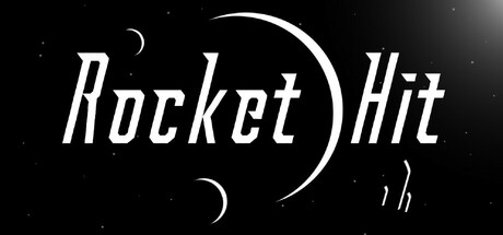 Rocket Hit Icon